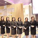 โครงการพัฒนาโฆษกสำนักงานการตรวจเงินแผ่นดิน หลักสูตร &ldquo; ทิศทางการสื่อสารองค์กรเชิงกลยุทธ์และการสื่อสารในภาวะวิกฤต &rdquo;